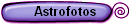 Astrofotos