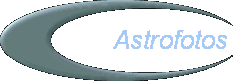 Astrofotos