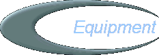 Equipment