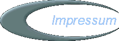 Impressum