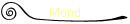 Mond