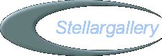 Stellargallery