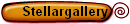 Stellargallery