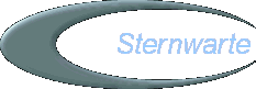 Sternwarte