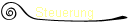 Steuerung